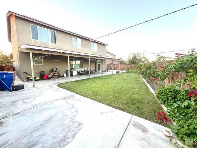 MLS #SR25235591 image #20