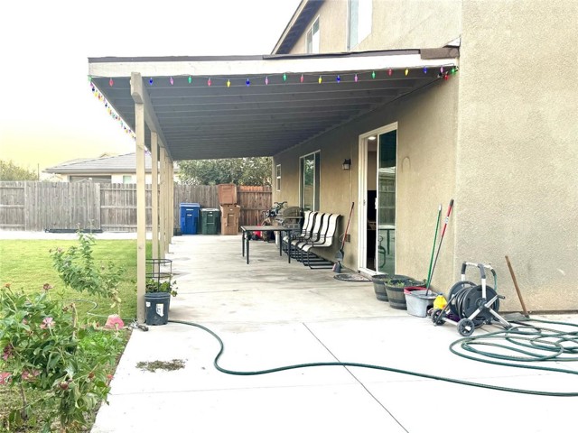 MLS #SR25235591 image #21