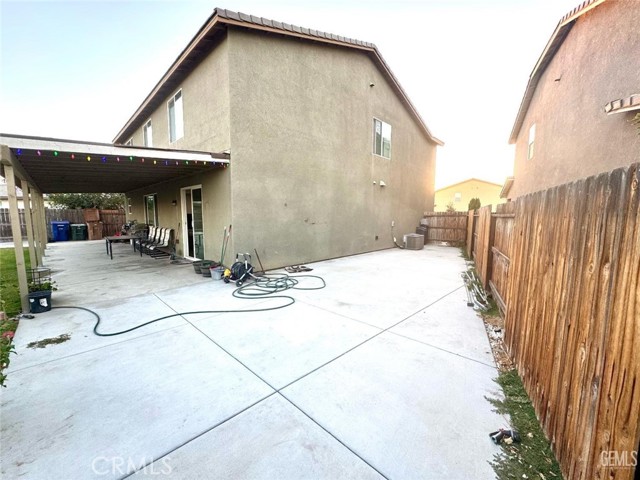 MLS #SR25235591 image #22