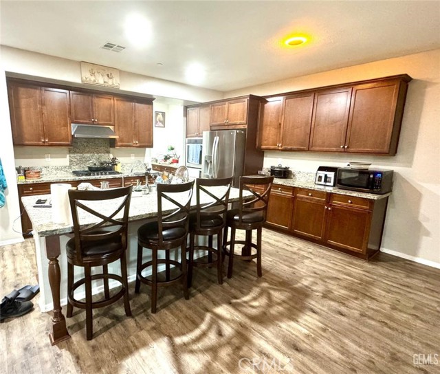 MLS #SR25235591 image #4