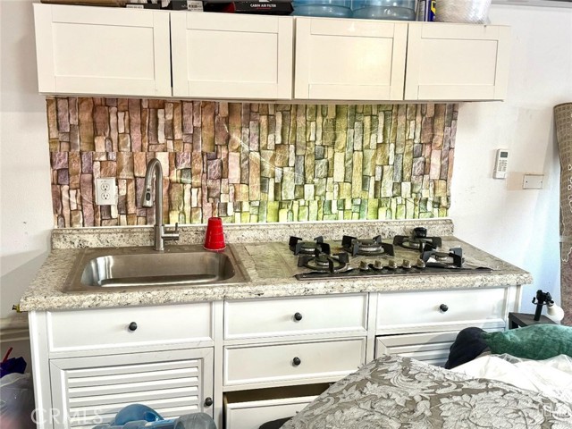 MLS #SR25235591 image #5