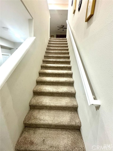 MLS #SR25235591 image #6