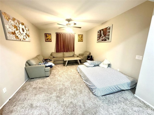 MLS #SR25235591 image #7