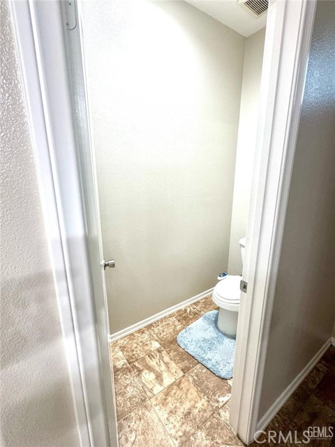 MLS #SR25235591 image #8