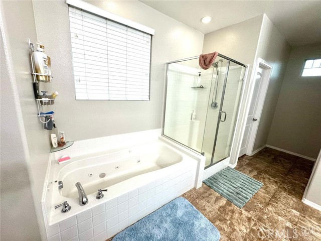 MLS #SR25235591 image #9