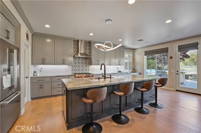 MLS #SR25235593 image #12