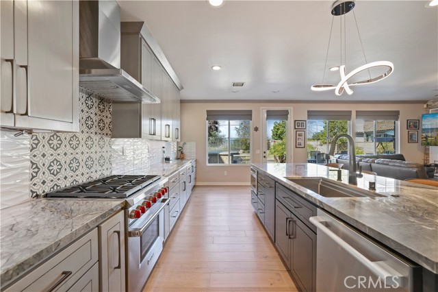 MLS #SR25235593 image #14