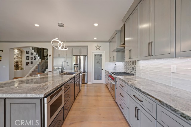 MLS #SR25235593 image #15