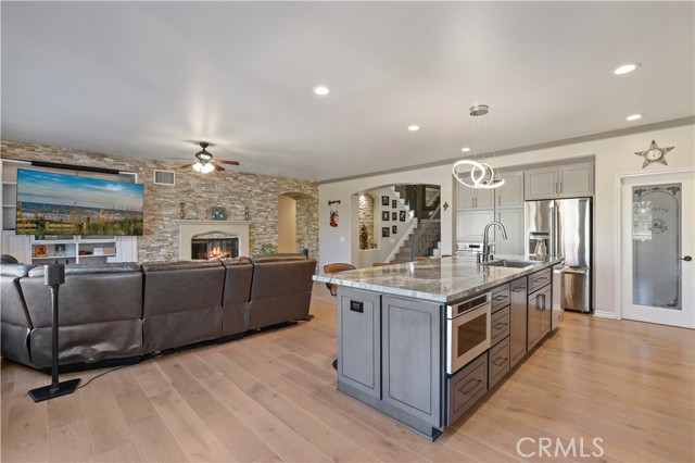 MLS #SR25235593 image #16