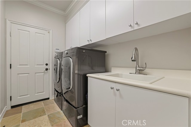 MLS #SR25235593 image #17