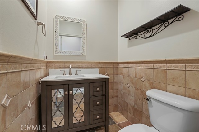 MLS #SR25235593 image #18