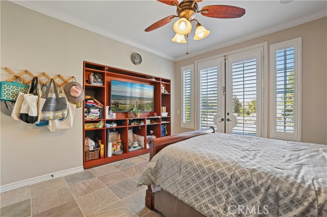 MLS #SR25235593 image #19