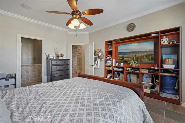 MLS #SR25235593 image #20