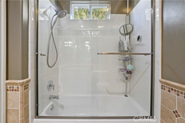 MLS #SR25235593 image #21