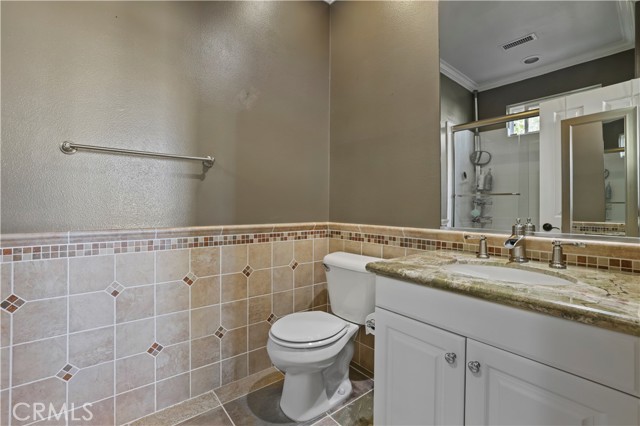 MLS #SR25235593 image #22