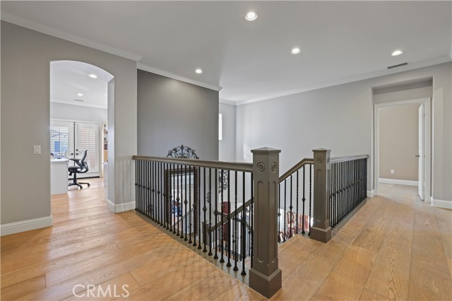 MLS #SR25235593 image #23