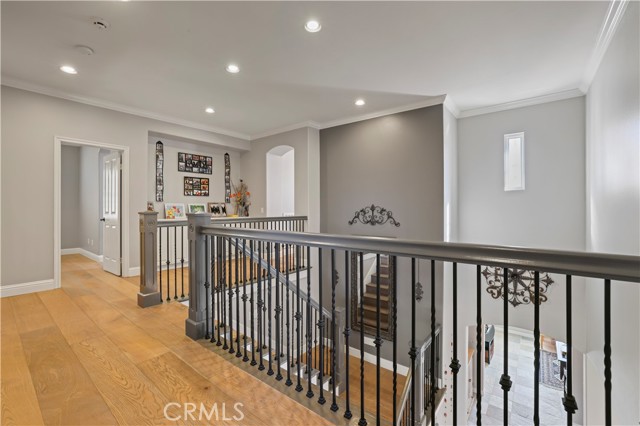 MLS #SR25235593 image #24