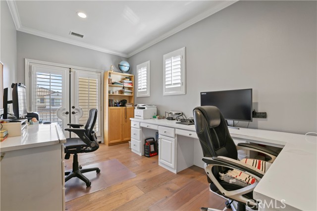 MLS #SR25235593 image #25