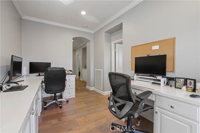 MLS #SR25235593 image #26