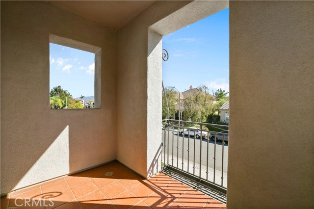 MLS #SR25235593 image #27