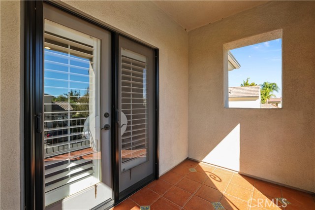 MLS #SR25235593 image #28