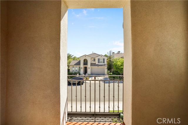 MLS #SR25235593 image #29