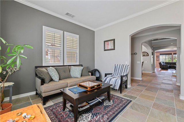 MLS #SR25235593 image #3