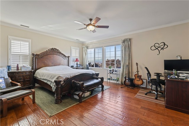 MLS #SR25235593 image #30