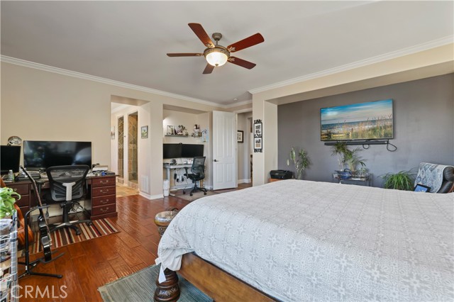 MLS #SR25235593 image #31