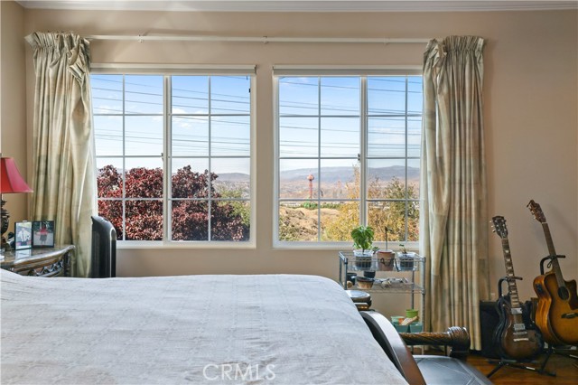 MLS #SR25235593 image #32