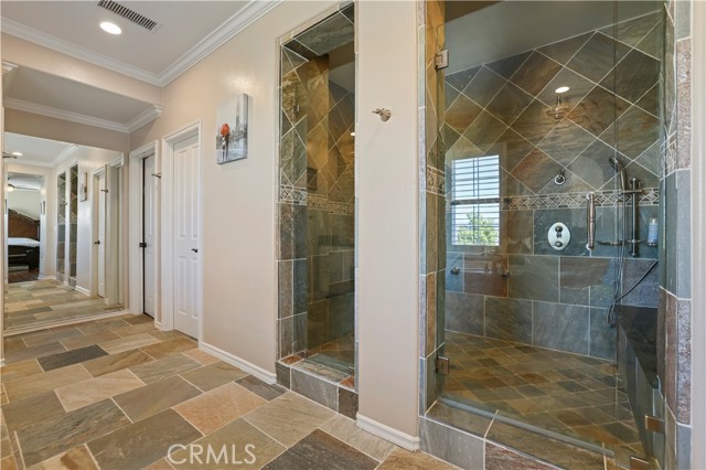 MLS #SR25235593 image #33