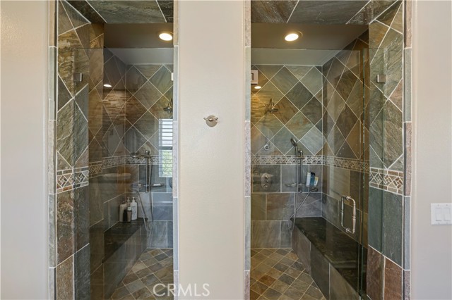 MLS #SR25235593 image #34