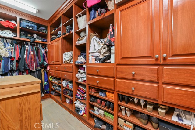 MLS #SR25235593 image #38