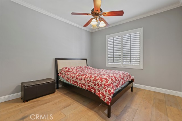 MLS #SR25235593 image #39