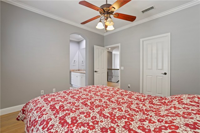 MLS #SR25235593 image #40