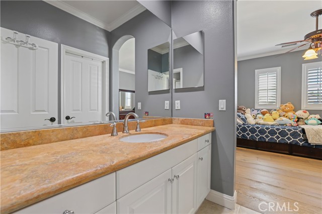 MLS #SR25235593 image #41