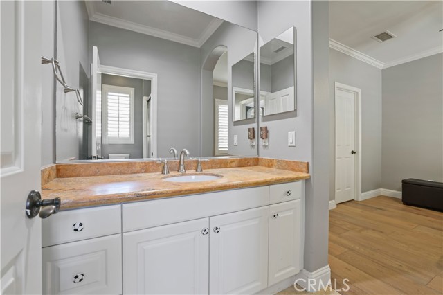 MLS #SR25235593 image #42