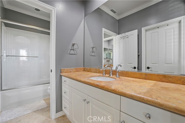 MLS #SR25235593 image #43