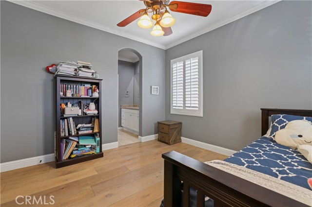 MLS #SR25235593 image #44