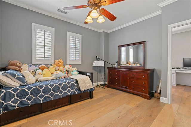 MLS #SR25235593 image #45