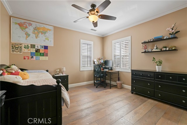 MLS #SR25235593 image #46