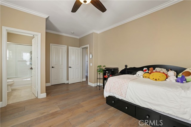 MLS #SR25235593 image #47