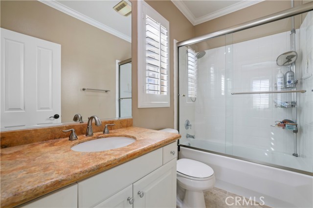 MLS #SR25235593 image #48