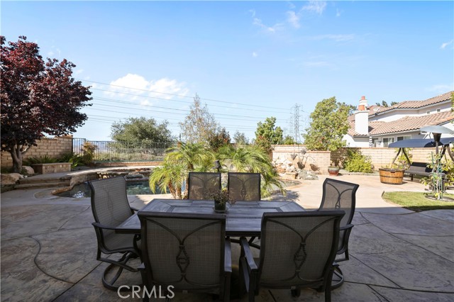 MLS #SR25235593 image #49