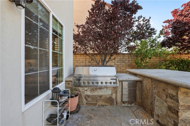 MLS #SR25235593 image #50