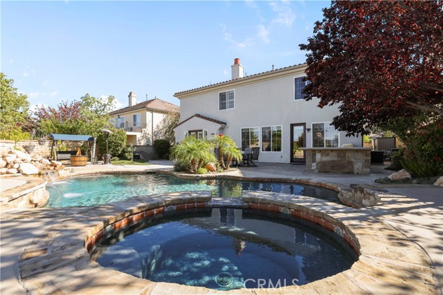 MLS #SR25235593 image #53