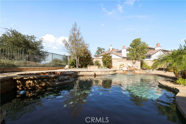 MLS #SR25235593 image #54