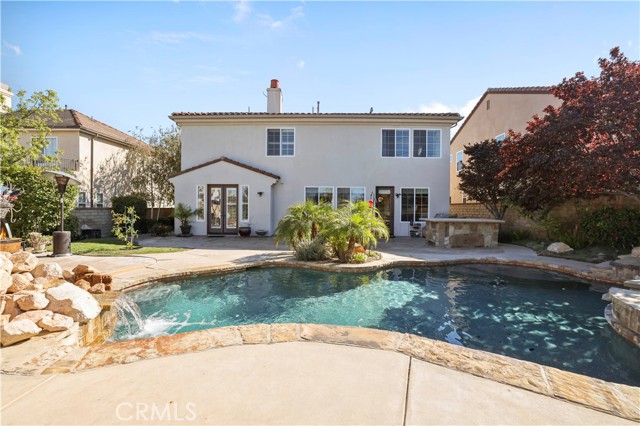 MLS #SR25235593 image #55