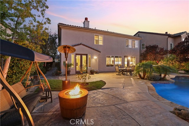 MLS #SR25235593 image #57