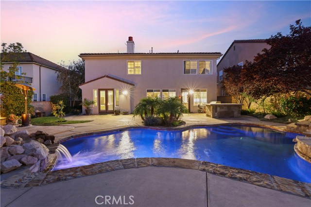 MLS #SR25235593 image #59